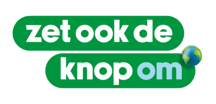 Logo Zet Ook De Knop Om