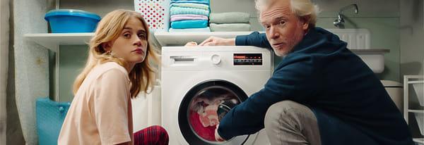 Tips voor slim stroomgebruik
