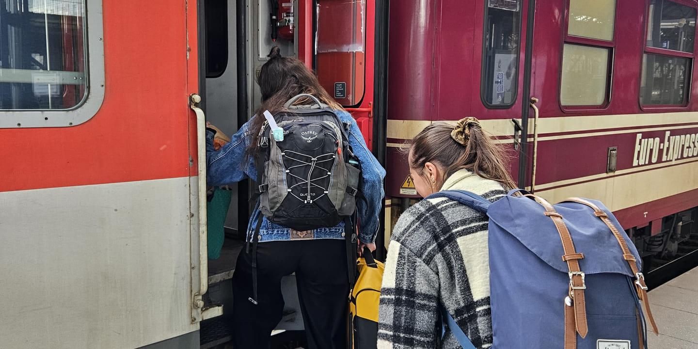 Better Places beloont duurzame vakantie met extra vrije dagen