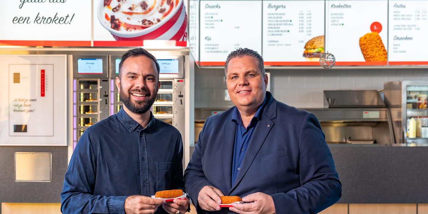 Hoe de FEBO ondanks zwak dak 692 zonnepanelen kon plaatsten