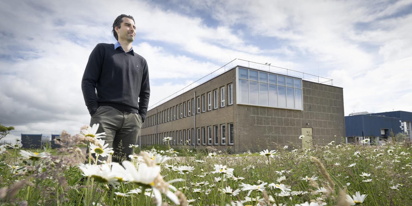 De geleerde lessen uit een kantoor vol afval