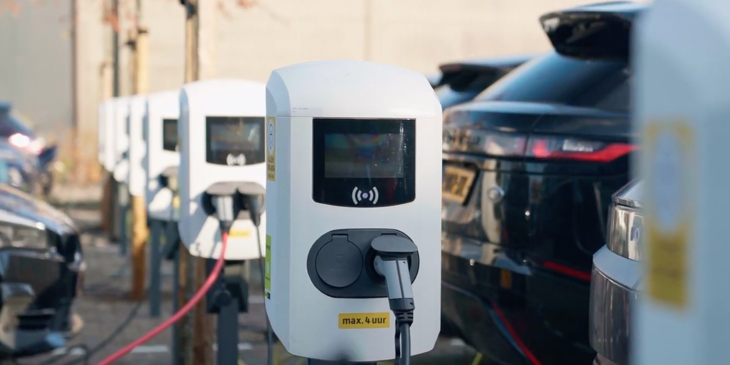 De WarmteTransitieMakers gaan voor CO2-neutraal