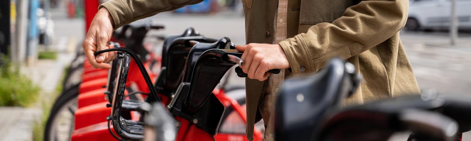 Geef medewerkers een persoonlijk reisadvies