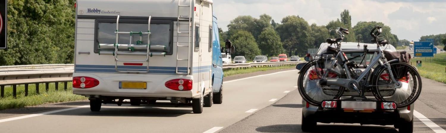 Bied medewerkers een e-auto aan