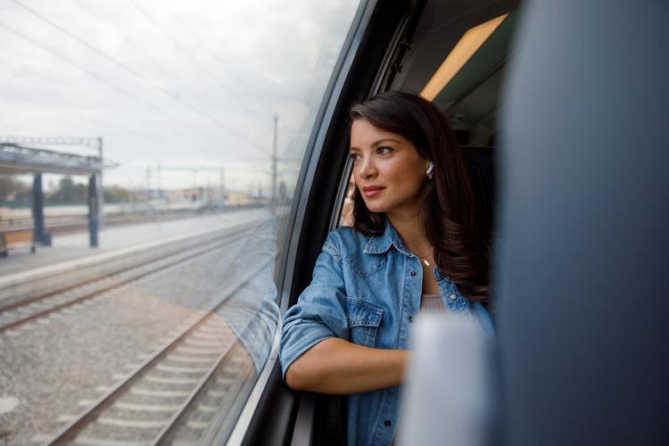 Ondersteun medewerkers bij werken in het ov