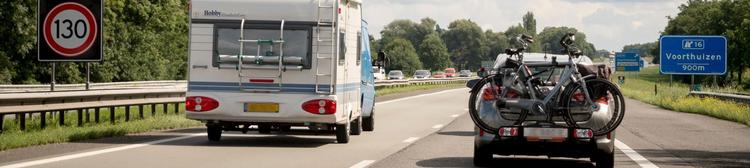 Bied medewerkers een e-auto aan