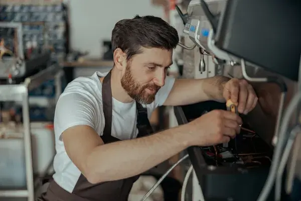 Maak gebruik van diensten in plaats van producten