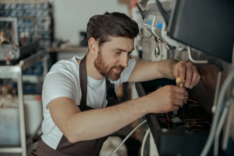 Maak gebruik van diensten in plaats van producten