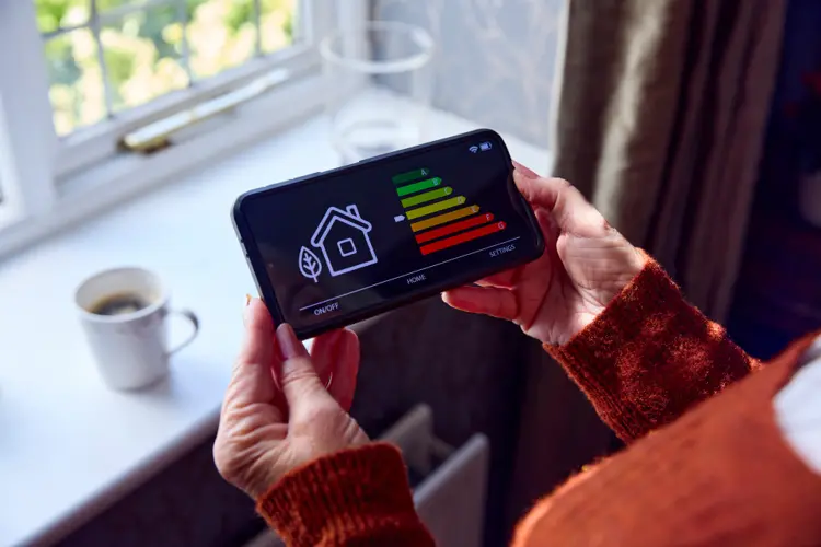 Duurzamer wonen? Doe de checks!