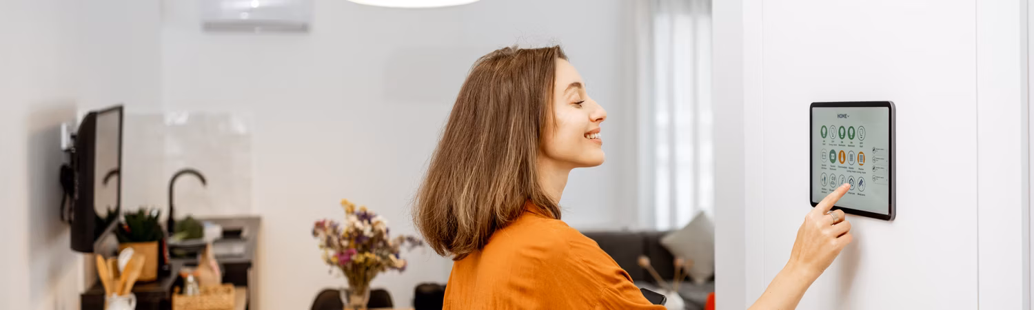 Tips voor slim stroomgebruik