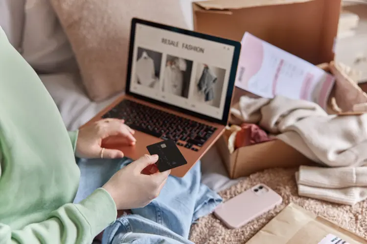 Online bestellen? Zo doe je het duurzaam!