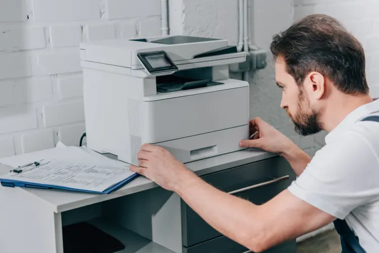 Reparatie als duurzaam alternatief voor je apparatuur