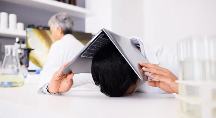 Kies bij ICT voor een erkend reparatiebedrijf