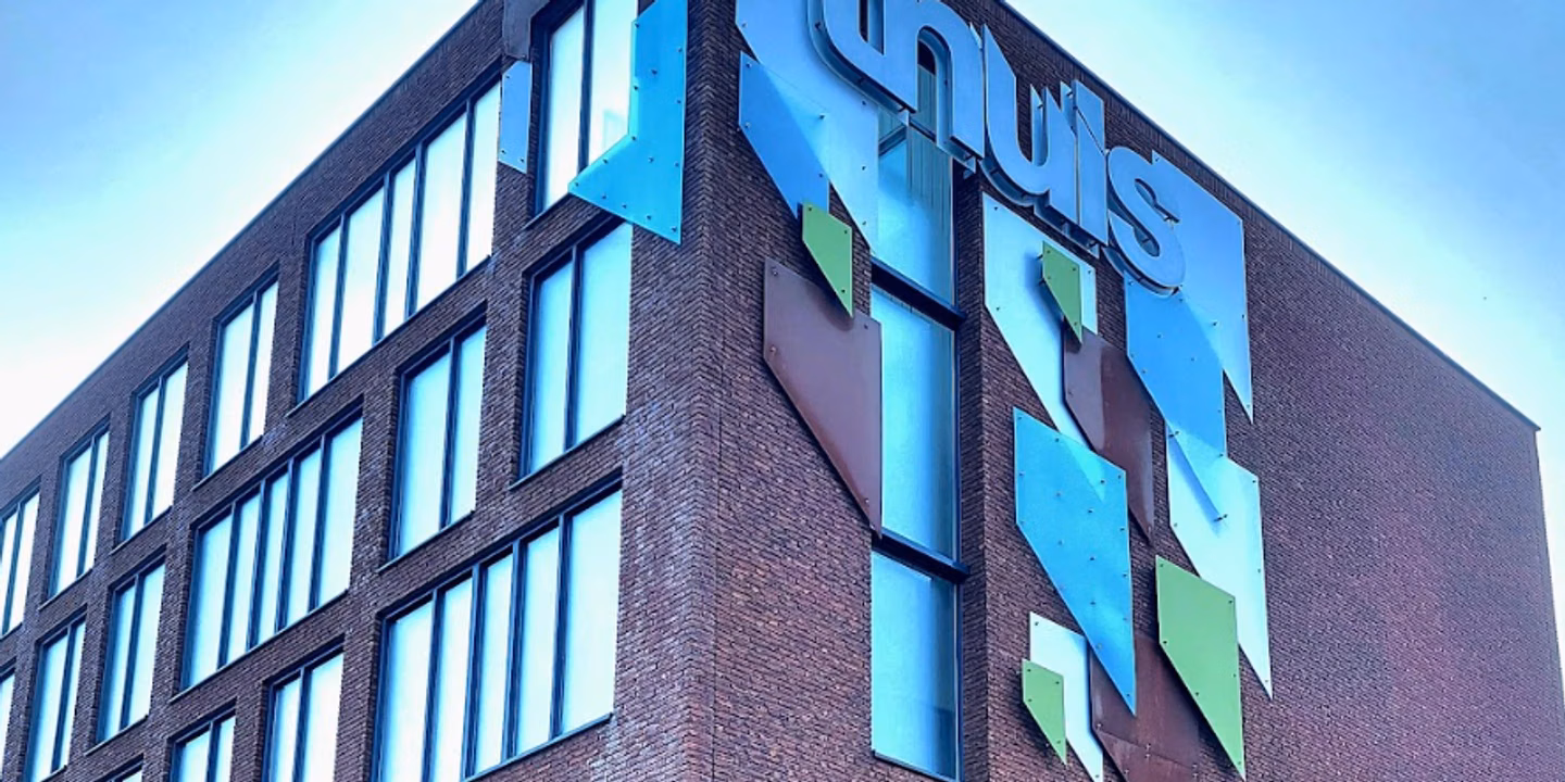 BMN effent de weg naar duurzaam reisgedrag voor Woonstichting ‘thuis
