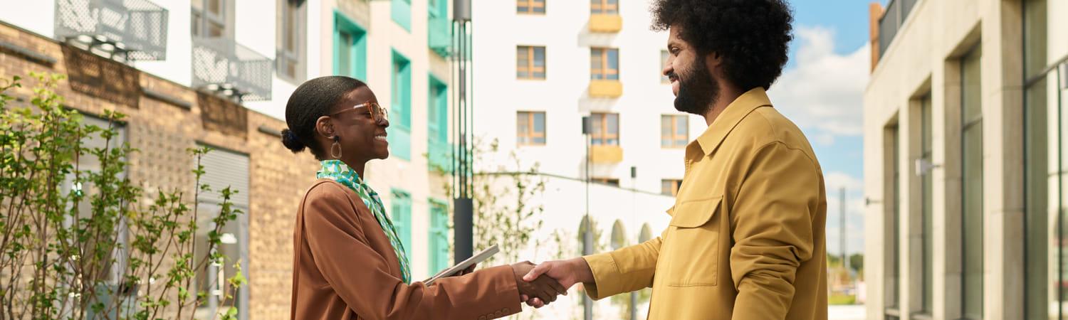 Spullen verhuren doe je zo