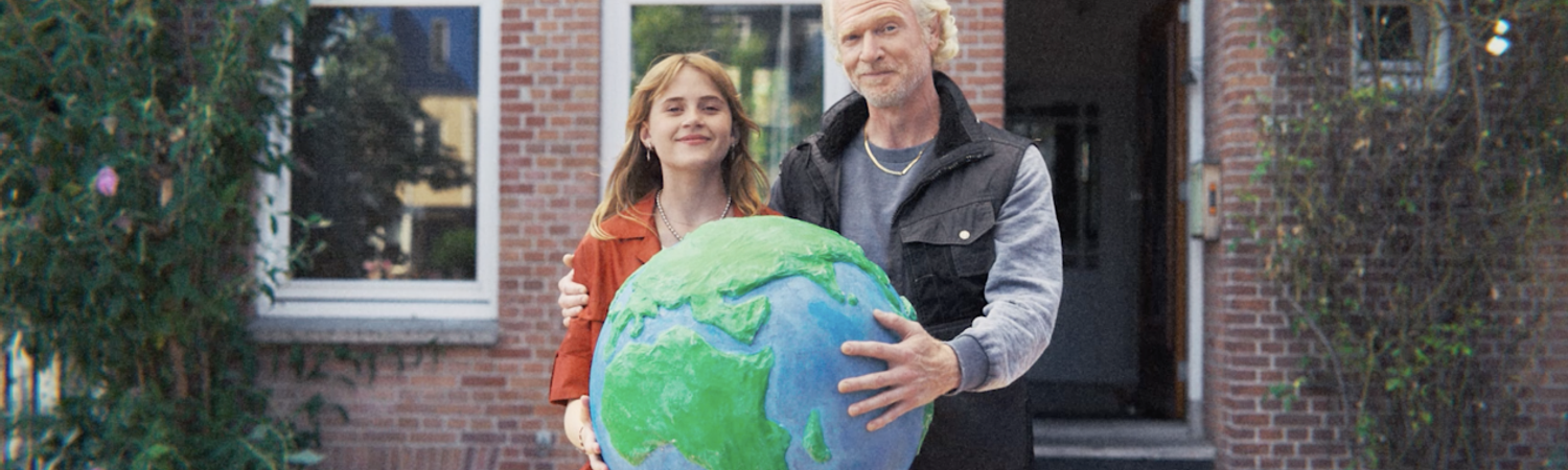 Video over de Zet ook de knop om-campagne